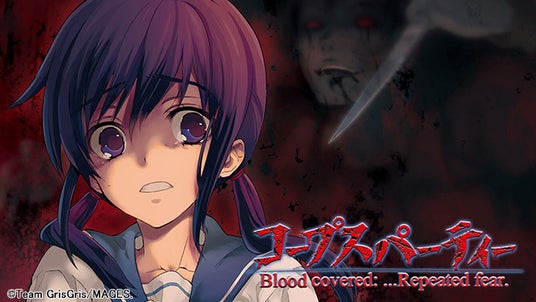 6881bcfb3b727 46985-183-39a7c39b9c8460e483ce970887626f31-640x360.jpg