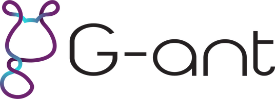 68883f208f4f2 164761-7-b1b6518e18e8e96f8a657a2c8ab02da6-1920x696.png