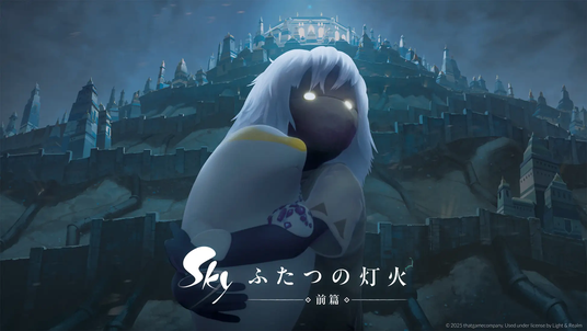 688997b9d72fa 61534-100-3e67c035252133e1fe2d409b115ceab4-1950x1097.png