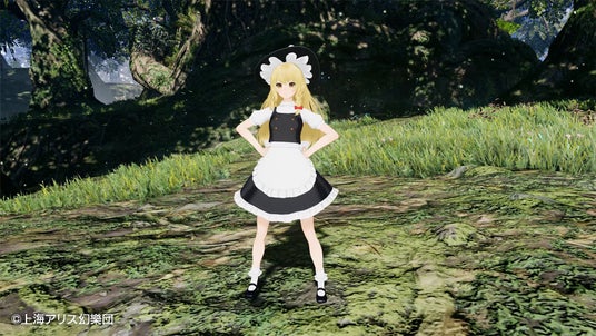 68931f8ad0971 5397-6697-a390b20acb70fb8abc39d94d1b747bf9-864x486.jpg