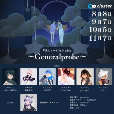 68943fb739a6c bodyimage2.jpeg