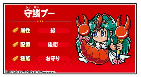 6895ad68402dc 16719-2085-261a1d0f4f9a7f51f96ad307906d27e4-760x415.jpg