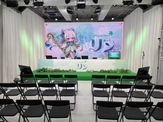 68b91ce8326dd 2529-172-fb75c223f951e26c2859af70e7d81463-1280x960.jpg