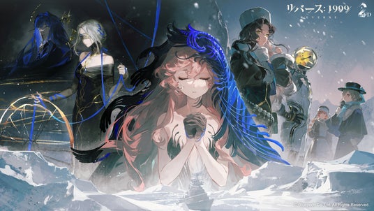 68be2aa4b62c1 123449-77-d564a91799c1e4d07aa95deb5a20d904-3900x2194.jpg