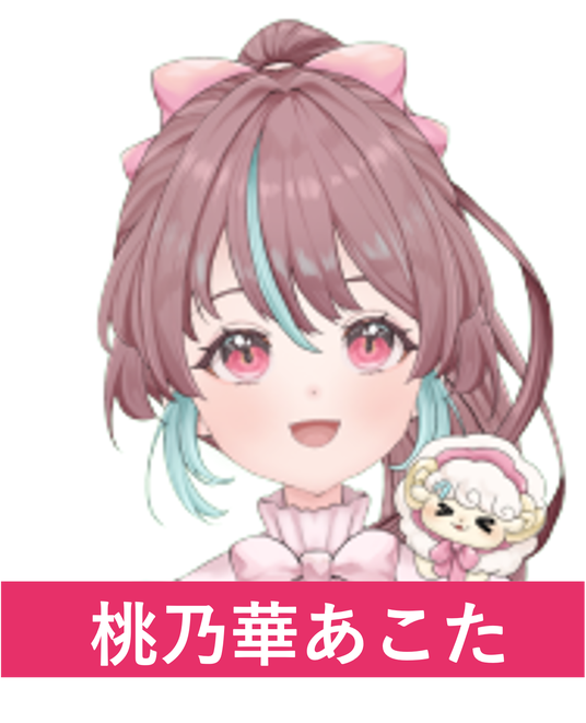 68c265c4a4c28 158928-9-29064aa9c8eb4d66c6a4008f77bf6ac3-1375x1695.png