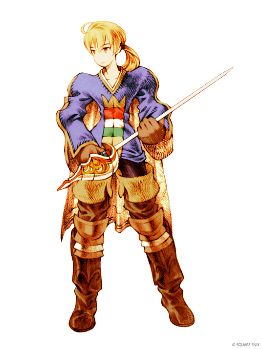 68c3e91f2377f 128734-208-f21e912fe04339d1f0202b2ac28bf98d-1500x2000.png