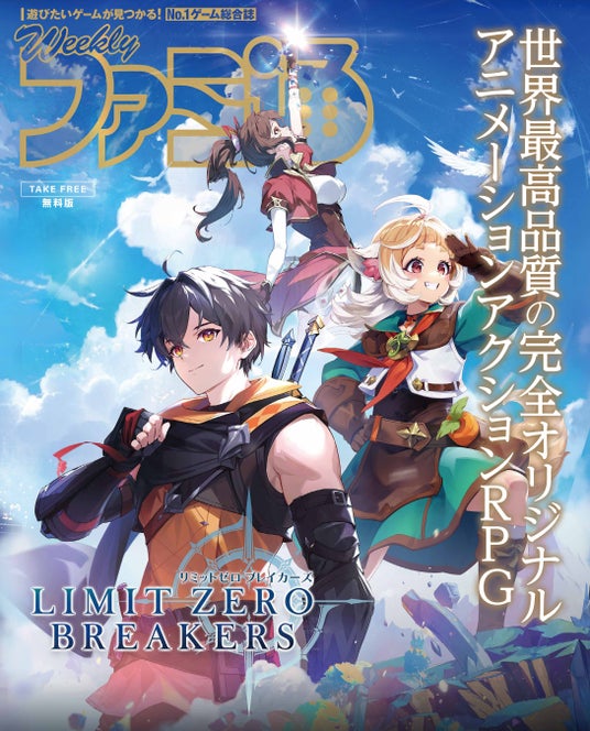 68ccdcad8bc4c 1868-2862-772a73b883ba384799ae2be3f84bf472-2180x2700.jpg