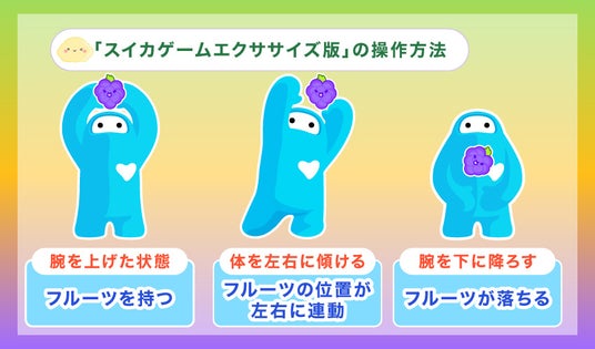 68d2376e7627c 103350-80-4c1f650ef77dd709f953389227bbb05e-850x500.jpg