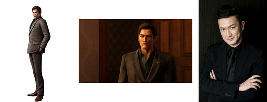 68d3c2467e30c 5397-6807-c1c79f3a348dfc82846fcde4f00d608c-2089x800.jpg