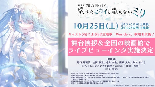 68d4b8038e726 5397-6817-ec8a1dc64a9157b9f02a602de03fedb2-1920x1080.jpg