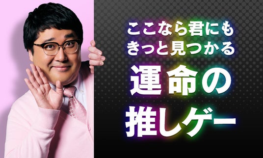 68da278f4eab9 32953-5763-d1cd5c25f01b9f99ceab625030ba4ef1-1000x600.jpg