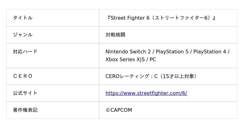 68df3c9a5d63d 647 1 8d926ad4d3ef9939263655add873a6c3.jpg