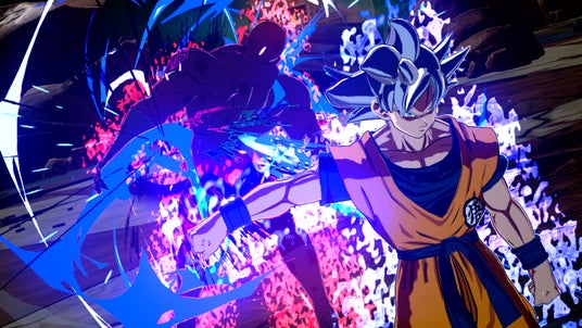 68df9edc37233 51316-1893-5444662a4db1d4c59bade0da1a651e32-3840x2160.jpg