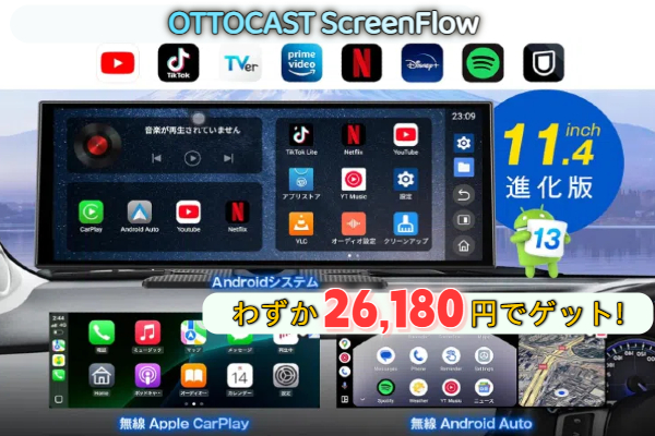 68e30d9197bdd bodyimage3.jpeg