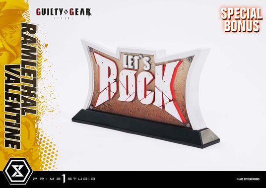 68e4baa507880 61479-484-ecb4b079e98c6ad0ed22510f2c52f316-1500x1060.jpg