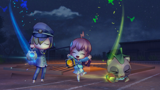 68e71032c2704 20427-81-64b1c80fb0ae83685ff363106c2fe677-1920x1080.png