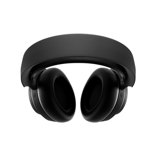 68e72c4ef3b1c 82150-96-ad78e44efdf003bab03ae74287dee30d-3900x3900.png