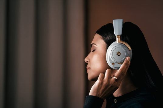 68e72c66197a8 82150-96-989775a7aea0e0eaca6c67e801fcc888-960x640.png