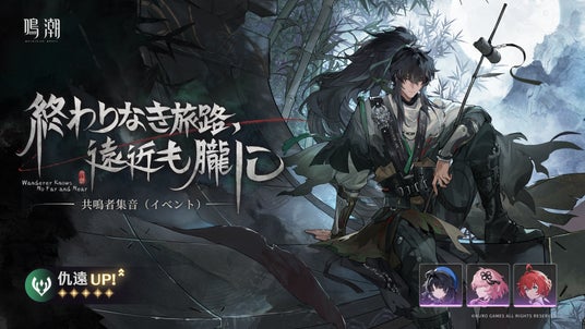 68e733a64acdc 144940-25-a0d5b4d7f738e67a14657931ccfc719c-1920x1080.jpg