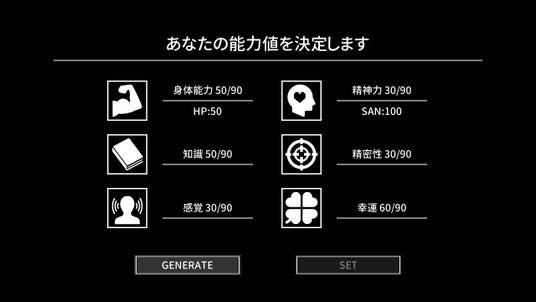 68e73a8266a25 7006-17878-00aac8a86007ee57b92495e50dbfe26a-1280x720.jpg