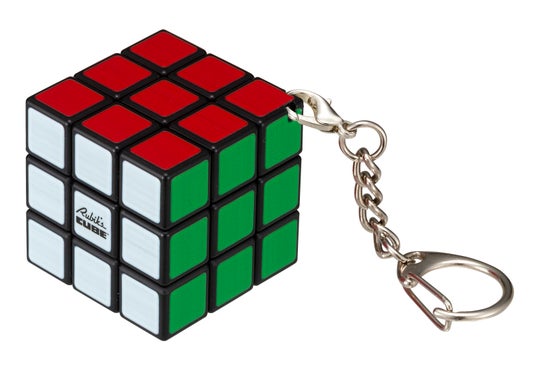 68ef1569535f3 5808-869-daec231c48abd5ac1e965efa5032e528-3221x2194.jpg