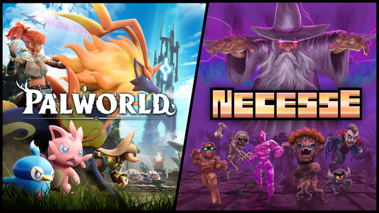 68f1aa4cc640e 71410-77-ffe7a961c9f389bcaba8182012b135aa-1438x810.png