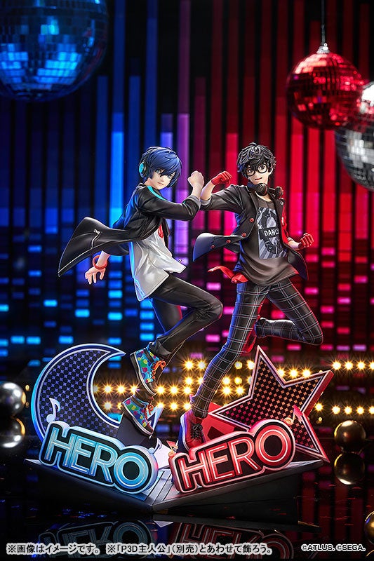 68f73dab80b74 25615-3003-8d36ea706ca707c5b1b6e3e372b51c46-533x800.jpg