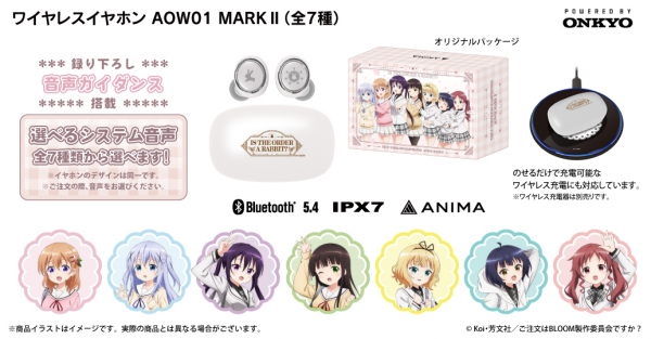 6902bfa21ca49 bodyimage2.jpeg