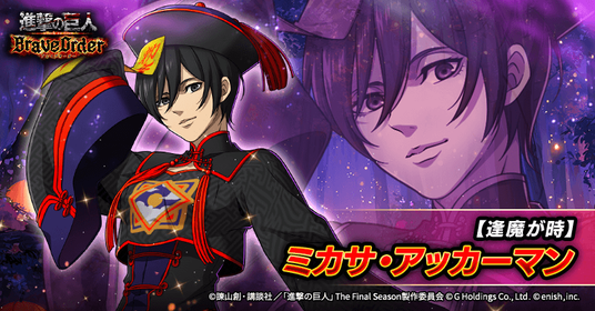 690306016b5dd 12086-1049-ffaba96ecbfec2339553c70f3b0bab9e-800x418.png