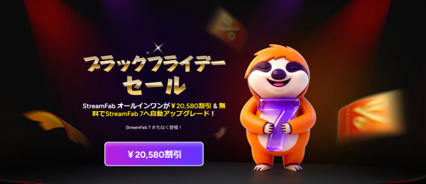 691edf9accd3e bodyimage1.jpeg