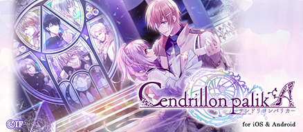 692956aacc9d5 80401-934-10c5682356bae8c9e681fe3a2317fb9f-438x192.png