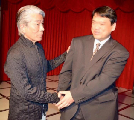 692ce1a501297 bodyimage2.jpeg