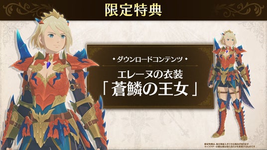 693a810b98cca 13450-5493-d12dd6e82709accfb622bbff62480810-1920x1080.jpg