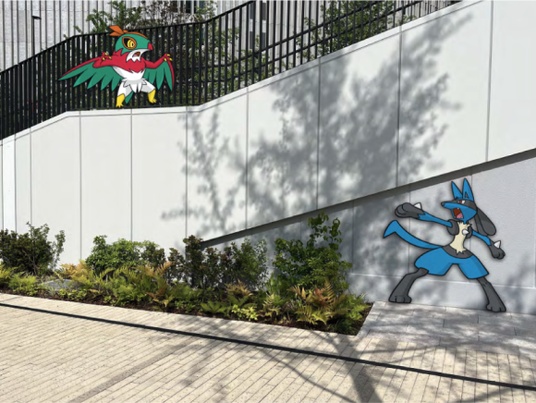 68522386763db 124935-11-3464504ccb00d6916d4d9239b92196ed-580x436.png