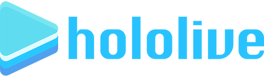 6859f7686031a 82433-300-0d8d882d46dc73858fcb877ffa261a32-800x233.png