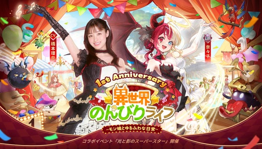 685df37fab319 73033-77-bfdc5e32e8bd799f8f97a05356f85651-3900x2217.jpg