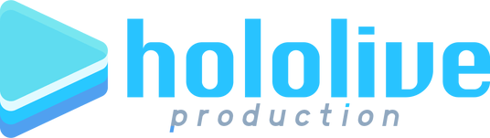 685e15de13693 30268-1165-5134228d86a1fb6c24792ecc037e3422-1920x542.png