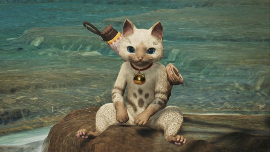 68622dcb9a915 13450-5158-60d2c74a9df1eae23979e8133f1e7301-1920x1080.jpg