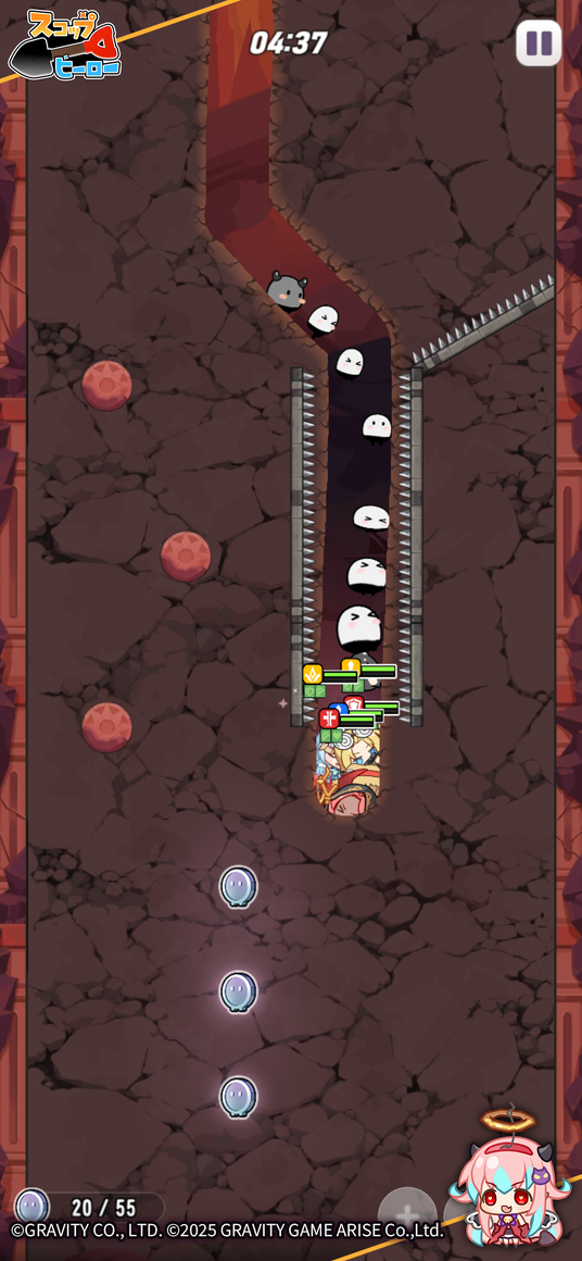 686f6aefcdf6a 71574-422-accf44729df34198a37705495d7bc1be-1242x2688.png