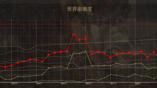 68706f1ea279b 140799-8-7fd42670093bd0a93fa64686e0c9804e-839x470.png