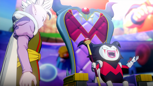 6878a56891601 51316-1769-7d2b2864e8d81b1fb766cda947aff295-1800x1011.png