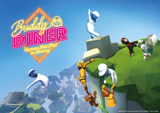 6887421422b69 72458-122-1cc2784bb720afb86f44d2dd860c5952-3900x2753.jpg