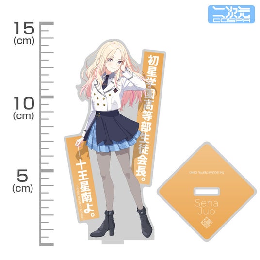 688c576e85189 99047-1240-67661972cad76c74dac41dd347d8348f-1000x1000.jpg