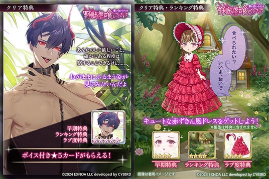 6891bfeb79afc 32953-5657-92c88e755bf677bb6ff341da105dca93-750x500.jpg