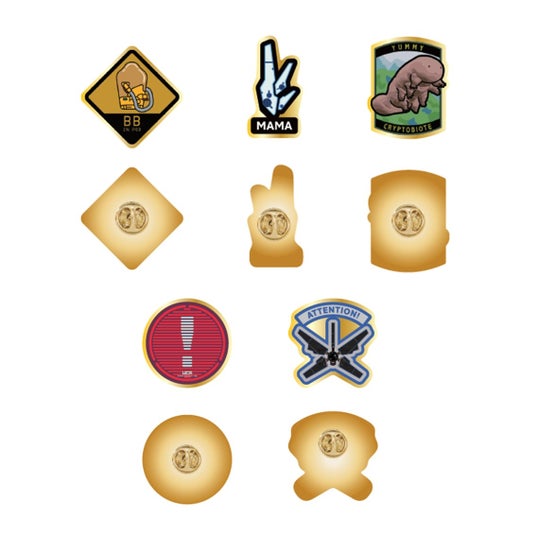 6891ce383465a 3639-3467-9936b6ee2d5cc26a1a04244fcc4419c4-1134x1134.jpg