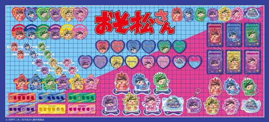 68957c7ff004b 71079-470-4942c553957ee7031c64be27576c0636-3900x1782.jpg