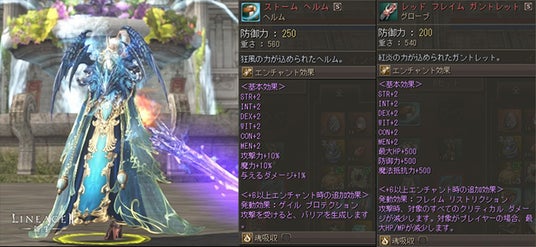 68a1367cec7c4 1868-2840-84aefb482c7623d70d83d676cf141abc-1000x461.jpg