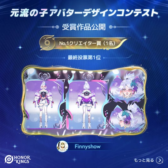 68a68bccaf27e 120153-105-0b1618cc8f6b526d5c7a202be847e8b5-1080x1080.jpg