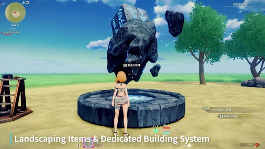 68bfc9d80a23d 71410-69-6f92de2218c0b170f2b181cabdb316e9-1920x1080.jpg