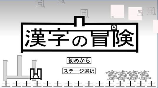 68cba04026a1c 5397-6793-fd6e72c04169b219dc34251305c9e6bd-1919x1079.jpg